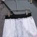 Louis Vuitton Pants for Louis Vuitton Short Pants for men swim trunks #B63474