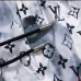 Louis Vuitton Pants for Louis Vuitton Short Pants for men swim trunks #B63474