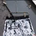 Louis Vuitton Pants for Louis Vuitton Short Pants for men swim trunks #B63474