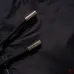 Louis Vuitton Pants for Louis Vuitton Short Pants for men swim trunks #B63476