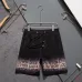 Louis Vuitton Pants for Louis Vuitton Short Pants for men swim trunks #B63477