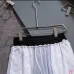 Louis Vuitton Pants for Louis Vuitton Short Pants for men swim trunks #B63478