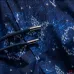 Louis Vuitton Pants for Louis Vuitton Short Pants for men swim trunks #B63479