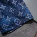 Louis Vuitton Pants for Louis Vuitton Short Pants for men swim trunks #B63479