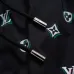 Louis Vuitton Pants for Louis Vuitton Short Pants for men swim trunks #B63480