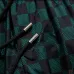 Louis Vuitton Pants for Louis Vuitton Short Pants for men swim trunks #B63481