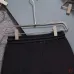 Louis Vuitton Pants for Louis Vuitton Short Pants for men swim trunks #B63482