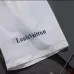 Louis Vuitton Pants for Louis Vuitton Short Pants for men swim trunks #B63482