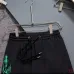 Louis Vuitton Pants for Louis Vuitton Short Pants for men swim trunks #B63482