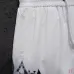 Louis Vuitton Pants for Louis Vuitton Short Pants for men swim trunks #B63484