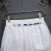 Louis Vuitton Pants for Louis Vuitton Short Pants for men swim trunks #B63484