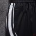Louis Vuitton Pants for Louis Vuitton Short Pants for men swim trunks #B63485