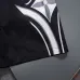 Louis Vuitton Pants for Louis Vuitton Short Pants for men swim trunks #B63485