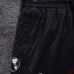 Louis Vuitton Pants for Louis Vuitton Short Pants for men swim trunks #B63486