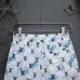 Louis Vuitton Pants for Louis Vuitton Short Pants for men swim trunks #B63487