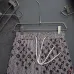Louis Vuitton Pants for Louis Vuitton Short Pants for men swim trunks #B63488