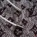 Louis Vuitton Pants for Louis Vuitton Short Pants for men swim trunks #B63488