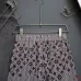 Louis Vuitton Pants for Louis Vuitton Short Pants for men swim trunks #B63488
