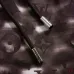 Louis Vuitton Pants for Louis Vuitton Short Pants for men swim trunks #B63489