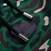 Louis Vuitton Pants for Louis Vuitton Short Pants for men swim trunks #B63490
