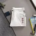 Louis Vuitton Premium denim shorts #B67069