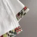 Louis Vuitton Premium denim shorts #B67069