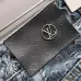 Louis Vuitton Premium denim shorts #B67070