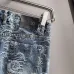 Louis Vuitton Premium denim shorts #B67070