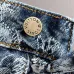 Louis Vuitton Premium denim shorts #B67070