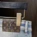 Louis Vuitton denim shorts  #B66516