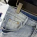 Louis Vuitton denim shorts  #B66516