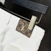 Louis Vuitton denim shorts for men #B66526