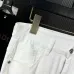Louis Vuitton denim shorts for men #B66526