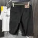 Louis Vuitton denim shorts for men #B66527