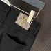 Louis Vuitton denim shorts for men #B66527