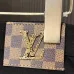 Louis Vuitton denim shorts for men #B66527