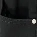 Louis Vuitton denim shorts for men #B66527