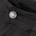 Louis Vuitton denim shorts for men #B66527