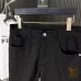 Louis Vuitton denim shorts for men #B66527