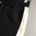 Moncler Short pants for Men #B63411