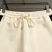 Moncler Short pants for Men #B63411