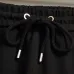 Moncler Short pants for Men #B63411