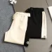 Moncler Short pants for Men #B63411