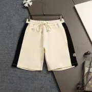 Moncler Short pants for Men #B63411