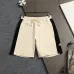Moncler Short pants for Men #B63411