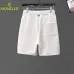 Moncler Shorts #B65652