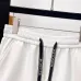 Moncler Shorts #B65652