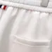 Moncler Shorts #B65652