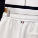 Moncler Shorts #B65652