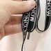 Moncler Shorts #B65652
